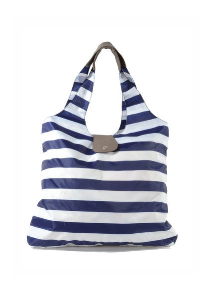 Italia Shopper - Coastal