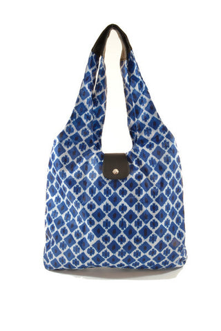 Run shopper hotsell