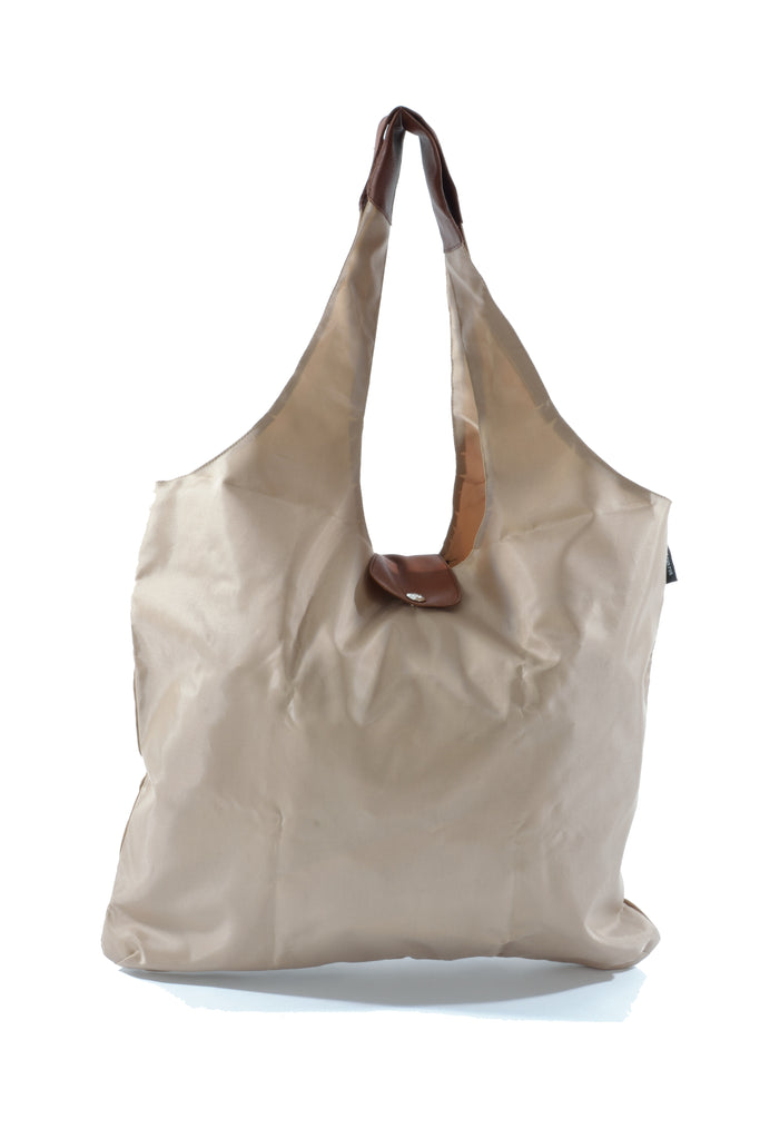 Shopper Bags, Foldable Shopping Handbags